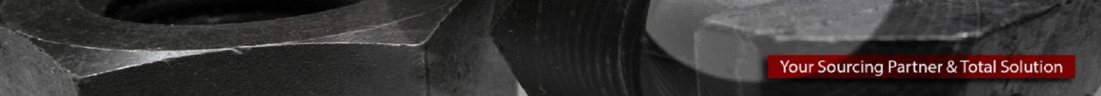 sl05-01-1024x107a
